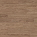 Clever Choice Hydro Merit Golden Sapphire Spotted Gum Laminate Flooring