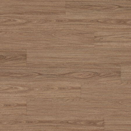 Clever Choice Hydro Merit Golden Sapphire Spotted Gum 12mm laminate flooring board