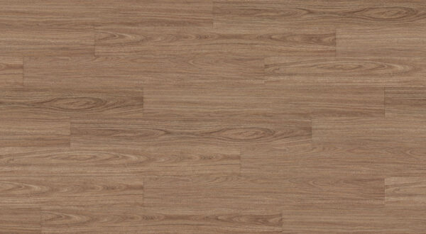 Clever Choice Hydro Merit Golden Sapphire Spotted Gum Laminate Flooring