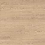 Clever Choice Hydro Merit Jade Forest Laminate Flooring