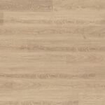 Clever Choice Hydro Merit Moonfire Laminate Flooring