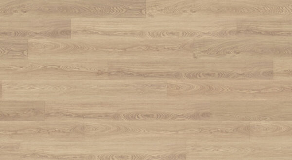 Clever Choice Hydro Merit Moonfire Laminate Flooring