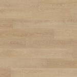 Clever Choice Hydro Merit Opal Shine Laminate Flooring