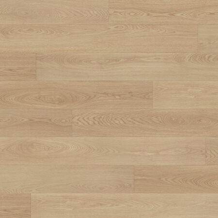 Clever Choice Hydro Merit Opal Shine 12mm laminate flooring board