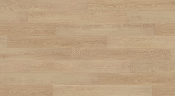 Clever Choice Hydro Merit Opal Shine Laminate Flooring