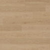 Clever Choice Hydro Merit River Stone