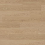 Clever Choice Hydro Merit River Stone Laminate Flooring
