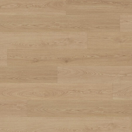 Clever Choice Hydro Merit River Stone 12mm laminate flooring board