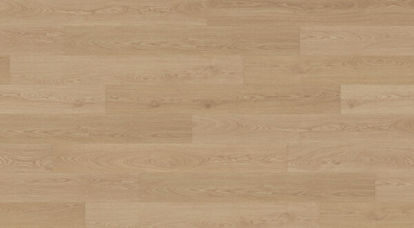 Clever Choice Hydro Merit River Stone Laminate Flooring