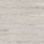 Clever Choice Hydro Merit Silvercrest Laminate Flooring