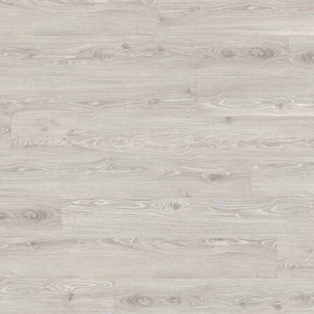 Clever Choice Hydro Merit Silvercrest 12mm laminate flooring board