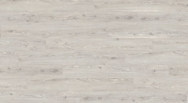 Clever Choice Hydro Merit Silvercrest Laminate Flooring