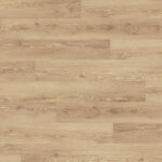 Clever Choice Hydro Merit Sunstone Laminate Flooring