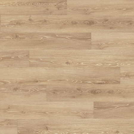 Clever Choice Hydro Merit Sunstone 12mm laminate flooring board