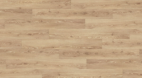 Clever Choice Hydro Merit Sunstone 12mm laminate flooring board