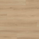 Clever Choice Hydro Pro Grand Cafe Terrace Laminate Flooring