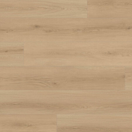 Clever Choice Hydro Pro Grand Cafe Terrace Laminate Flooring