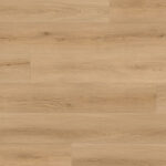 Clever Choice Hydro Pro Grand Golden Wheat Fields Laminate Flooring