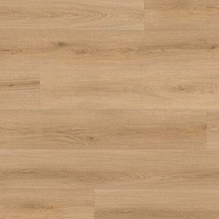 Clever Choice Hydro Pro Grand Golden Wheat Fields 12mm laminate flooring board
