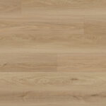 Clever Choice Hydro Pro Grand Irises Bloom Laminate Flooring