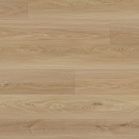 Clever Choice Hydro Pro Grand Irises Bloom 12mm laminate flooring board