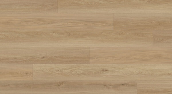 Clever Choice Hydro Pro Grand Irises Bloom Laminate Flooring