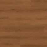 Clever Choice Hydro Pro Grand Starry Sky Laminate Flooring