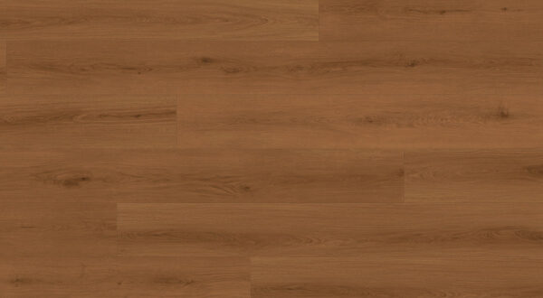 Clever Choice Hydro Pro Grand Starry Sky Laminate Flooring