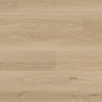 Clever Choice Hydro Pro Grand Sunflower Grove Laminate Flooring
