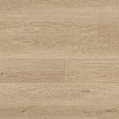 Clever Choice Hydro Pro Grand Sunflower Grove 12mm laminate flooring board