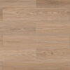 Clever Choice Hydro Pro Grand Vivid Blackbutt