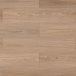 Clever Choice Hydro Pro Grand Vivid Blackbutt Laminate Flooring