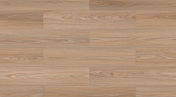 Clever Choice Hydro Pro Grand Vivid Blackbutt Laminate Flooring