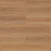 Clever Choice Hydro Pro Grand Vivid Spotted Gum