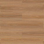 Clever Choice Hydro Pro Grand Vivid Spotted Gum Laminate Flooring