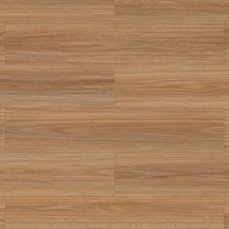 Clever Choice Hydro Pro Grand Vivid Spotted Gum 12mm laminate flooring board