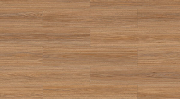 Clever Choice Hydro Pro Grand Vivid Spotted Gum Laminate Flooring