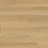 Clever Choice Hydro Pro Grand Yellow House