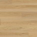 Clever Choice Hydro Pro Grand Yellow House Laminate Flooring