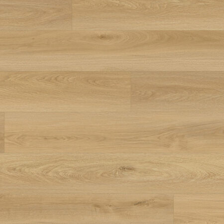 Clever Choice Hydro Pro Grand Yellow House 12mm laminate flooring board