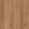Wonderwood Fawn Oak Engineered