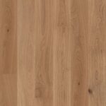 Wonderwood Fawn Oak Engineered Timber Flooring