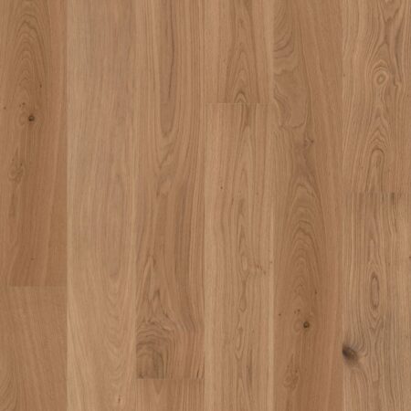 Wonderwood 15mm Oak Fawn Oak engineered timber flooring