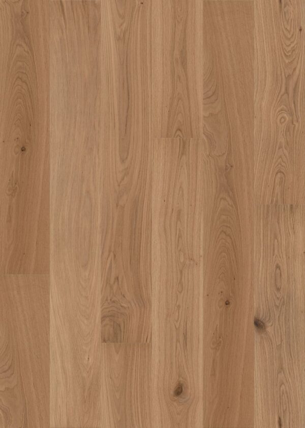 Wonderwood Fawn Oak Engineered Timber Flooring