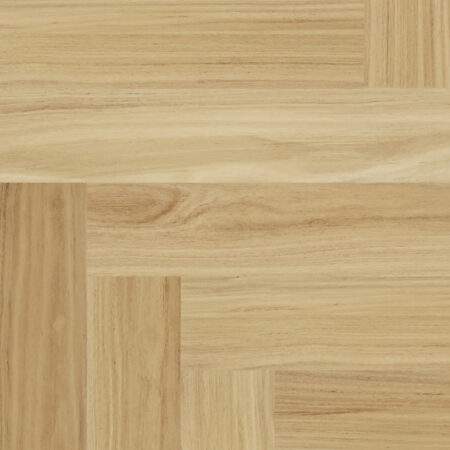 Clever Choice Shield Everlast Atlantic Blackbutt Herringbone Laminate Flooring