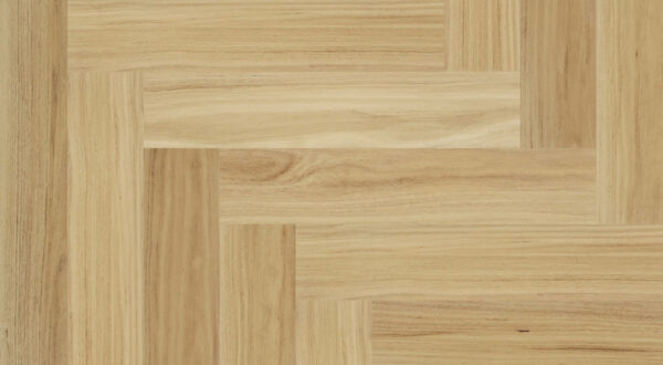 Clever Choice Shield Everlast Atlantic Blackbutt Herringbone Laminate Flooring