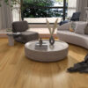 Clever Choice Shield Everlast Atlantic Blackbutt
