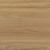 Clever Choice Shield Everlast Atlantic Blackbutt Laminate Flooring