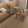 Clever Choice Shield Everlast Atlantic Spotted Gum