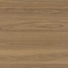 Clever Choice Shield Everlast Atlantic Spotted Gum Laminate Flooring